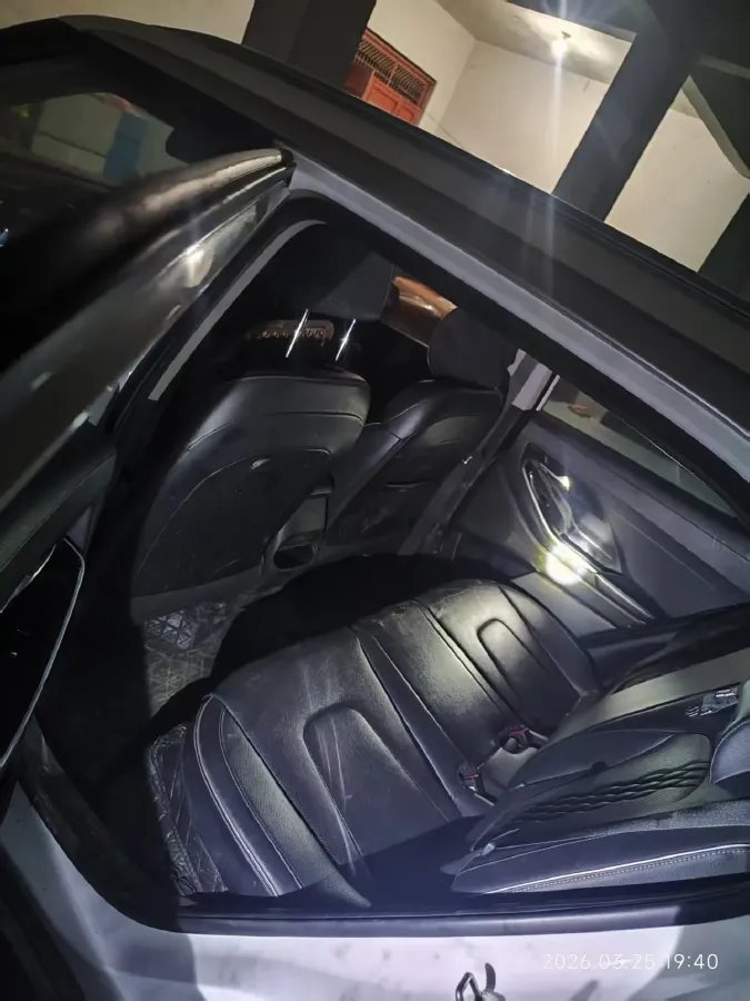 2020 Hyundai ix25 1.5L 115HP L4 CVT,autocango,china used car exporter,china ev exporter,chinese used car exporter,chinese used ev exporter