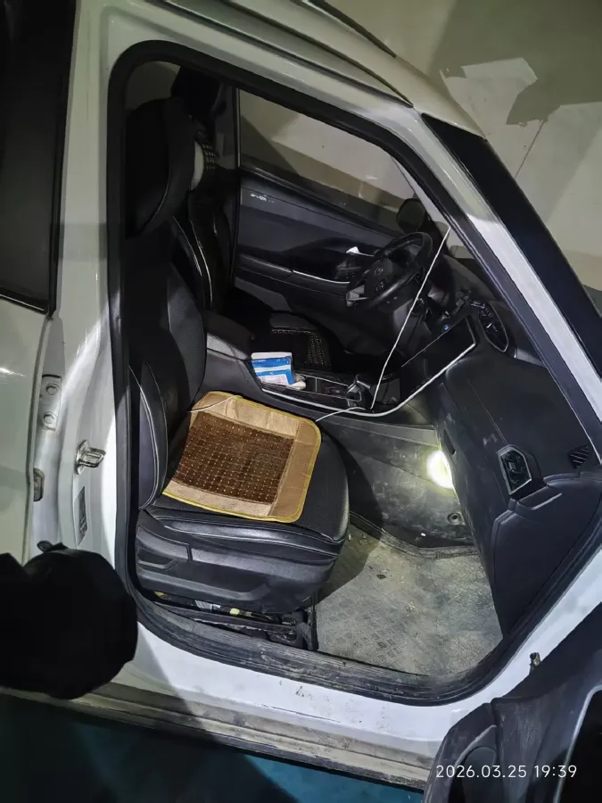 2020 Hyundai ix25 1.5L 115HP L4 CVT,autocango,china used car exporter,china ev exporter,chinese used car exporter,chinese used ev exporter