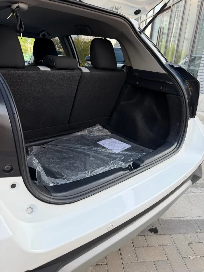 2022 Toyota Yaris L 1.5L 112HP L4 CVT,autocango,china used car exporter,china ev exporter,chinese used car exporter,chinese used ev exporter