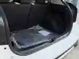2022 Toyota Yaris L 1.5L 112HP L4 CVT