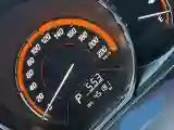 2022 Toyota Yaris L 1.5L 112HP L4 CVT