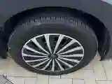 2022 Toyota Yaris L 1.5L 112HP L4 CVT