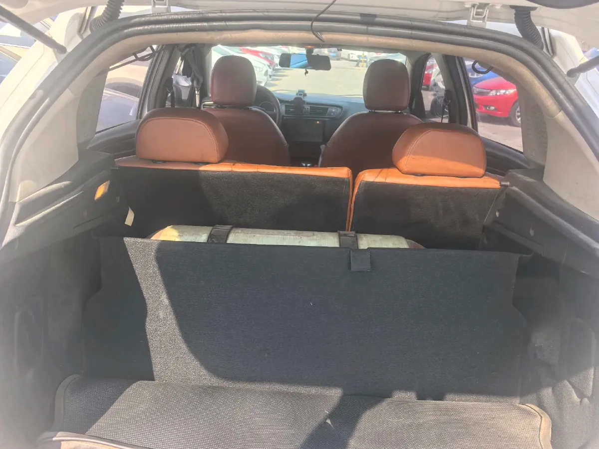 2018 Citroen C3-XR 1.6L 117HP L4 6AT,autocango,china used car exporter,china ev exporter,chinese used car exporter,chinese used ev exporter