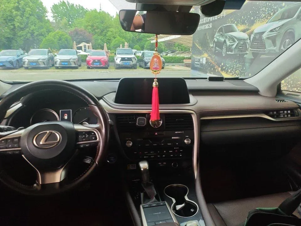 2020 Lexus RX 3.5L 262HP V6 E-CVT Hybrid,autocango,china used car exporter,china ev exporter,chinese used car exporter,chinese used ev exporter