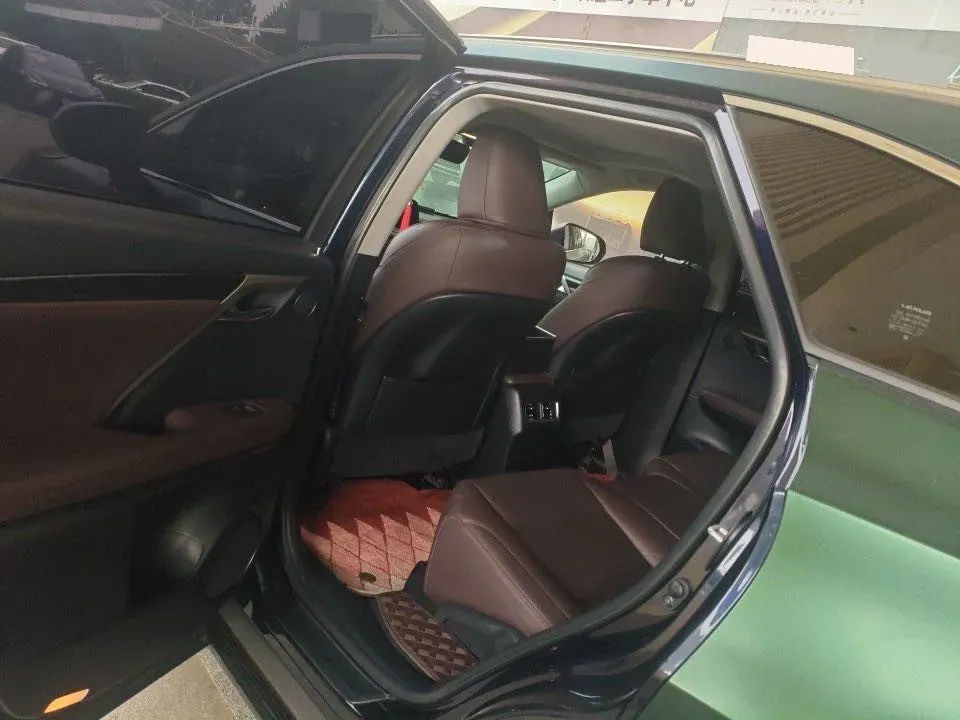 2020 Lexus RX 3.5L 262HP V6 E-CVT Hybrid,autocango,china used car exporter,china ev exporter,chinese used car exporter,chinese used ev exporter