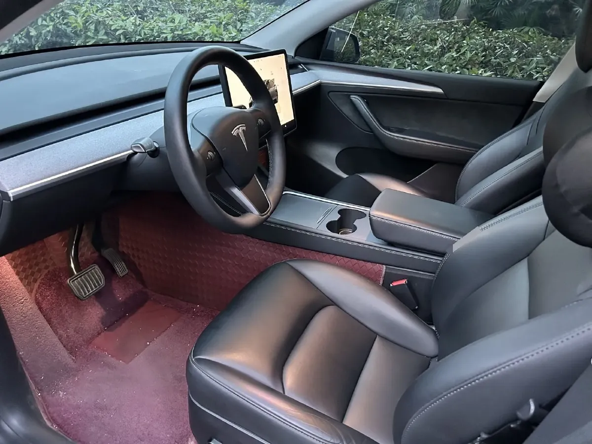 2024 Iveco OuSheng BEV 77.28KWH,autocango,china used car exporter,china ev exporter,chinese used car exporter,chinese used ev exporter