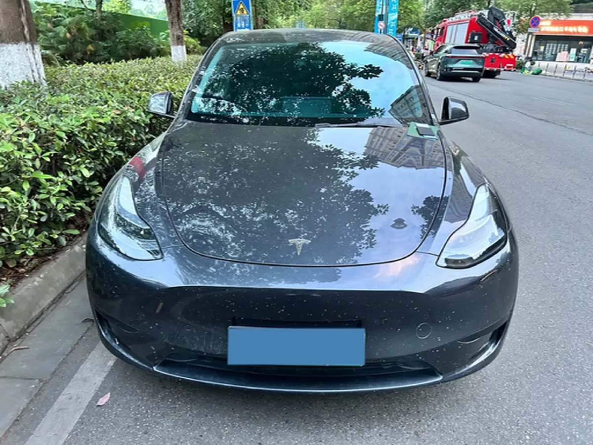 2024 Iveco OuSheng BEV 77.28KWH,autocango,china used car exporter,china ev exporter,chinese used car exporter,chinese used ev exporter