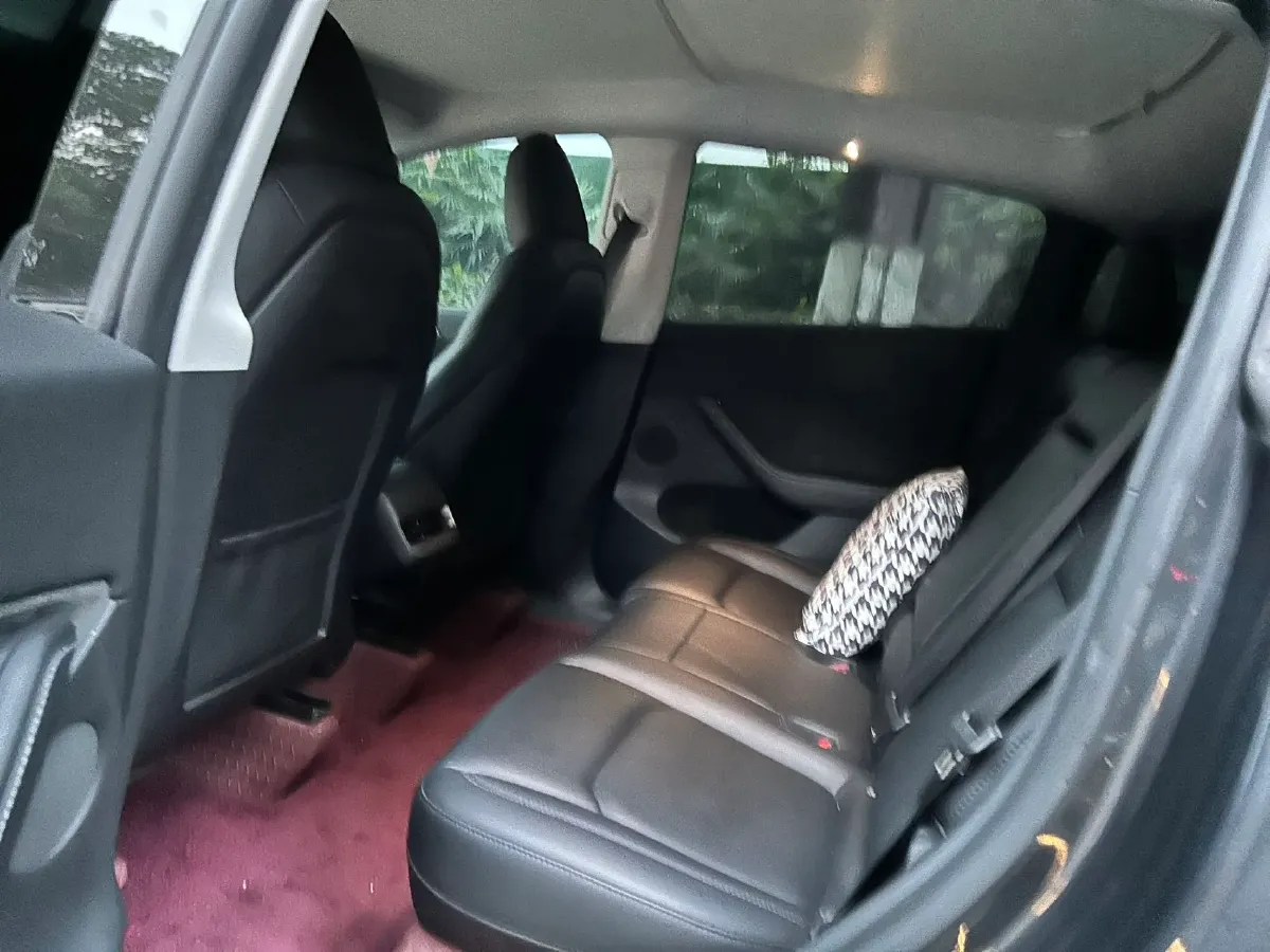 2024 Iveco OuSheng BEV 77.28KWH,autocango,china used car exporter,china ev exporter,chinese used car exporter,chinese used ev exporter