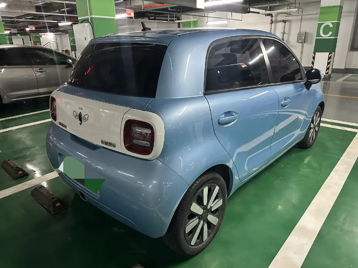 2019 Renault Captur 1.3T 159HP L4 7DCT,autocango,china used car exporter,china ev exporter,chinese used car exporter,chinese used ev exporter