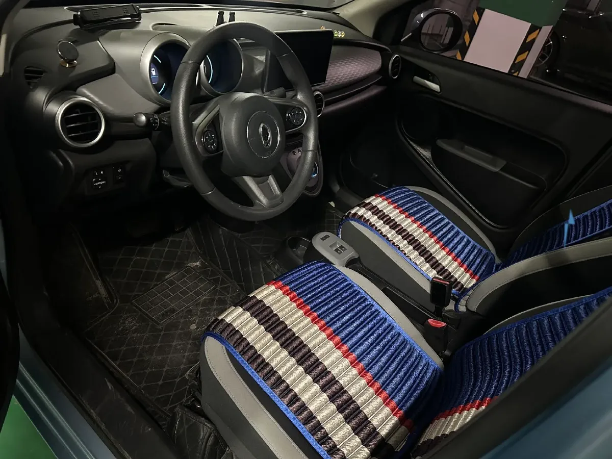 2019 Renault Captur 1.3T 159HP L4 7DCT,autocango,china used car exporter,china ev exporter,chinese used car exporter,chinese used ev exporter