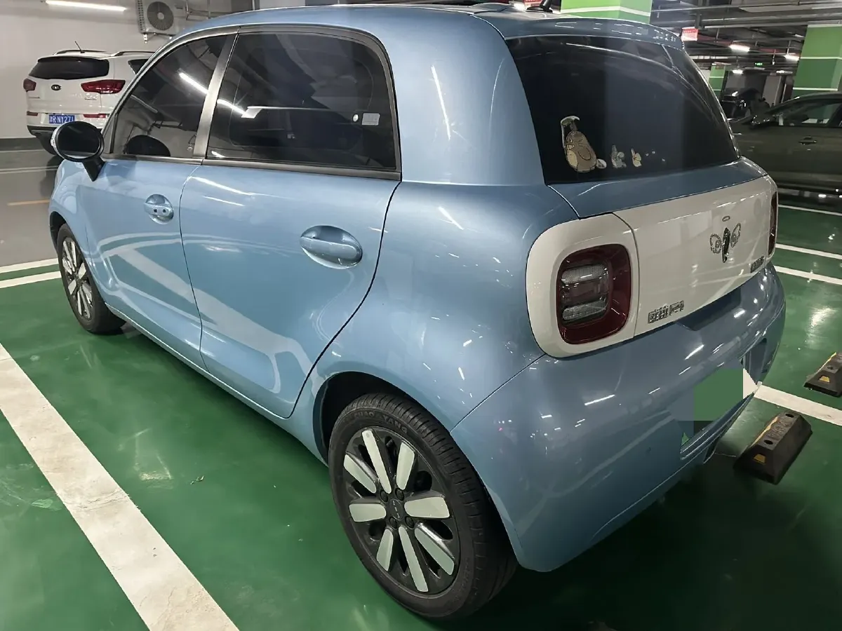 2019 Renault Captur 1.3T 159HP L4 7DCT,autocango,china used car exporter,china ev exporter,chinese used car exporter,chinese used ev exporter