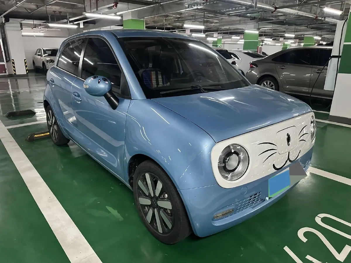 2019 Renault Captur 1.3T 159HP L4 7DCT,autocango,china used car exporter,china ev exporter,chinese used car exporter,chinese used ev exporter