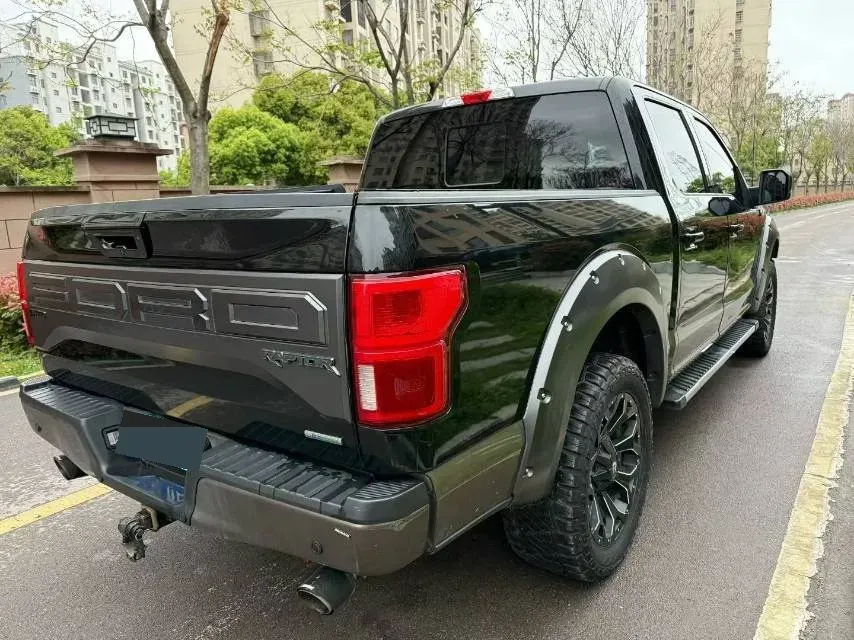 2019 Ford F-150 3.5T 381HP V6 10AT,autocango,china used car exporter,china ev exporter,chinese used car exporter,chinese used ev exporter