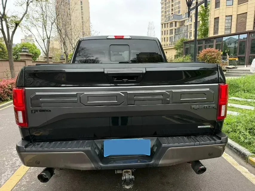 2019 Ford F-150 3.5T 381HP V6 10AT,autocango,china used car exporter,china ev exporter,chinese used car exporter,chinese used ev exporter