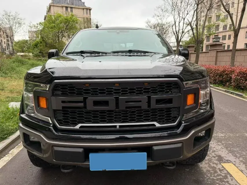 2019 Ford F-150 3.5T 381HP V6 10AT,autocango,china used car exporter,china ev exporter,chinese used car exporter,chinese used ev exporter