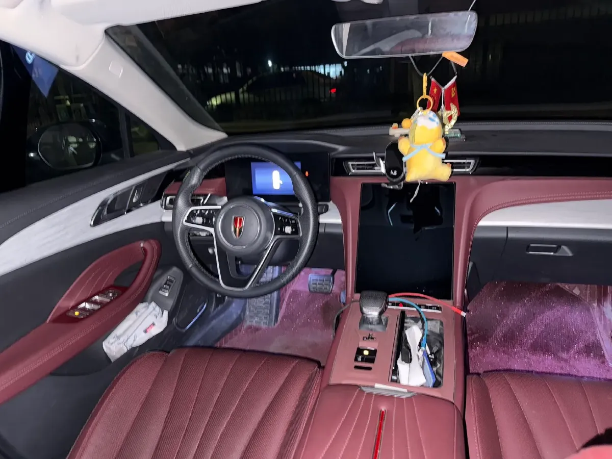 2025 HongQi H5 1.5T 169HP L4 7DCT,autocango,china used car exporter,china ev exporter,chinese used car exporter,chinese used ev exporter