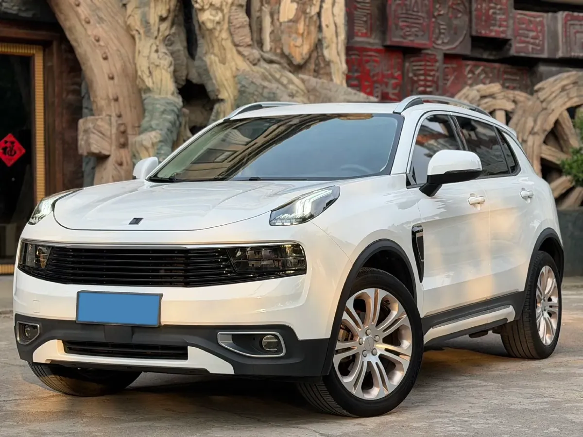2018 Foton Tunland 2.0T 218HP L4 6AT,autocango,china used car exporter,china ev exporter,chinese used car exporter,chinese used ev exporter