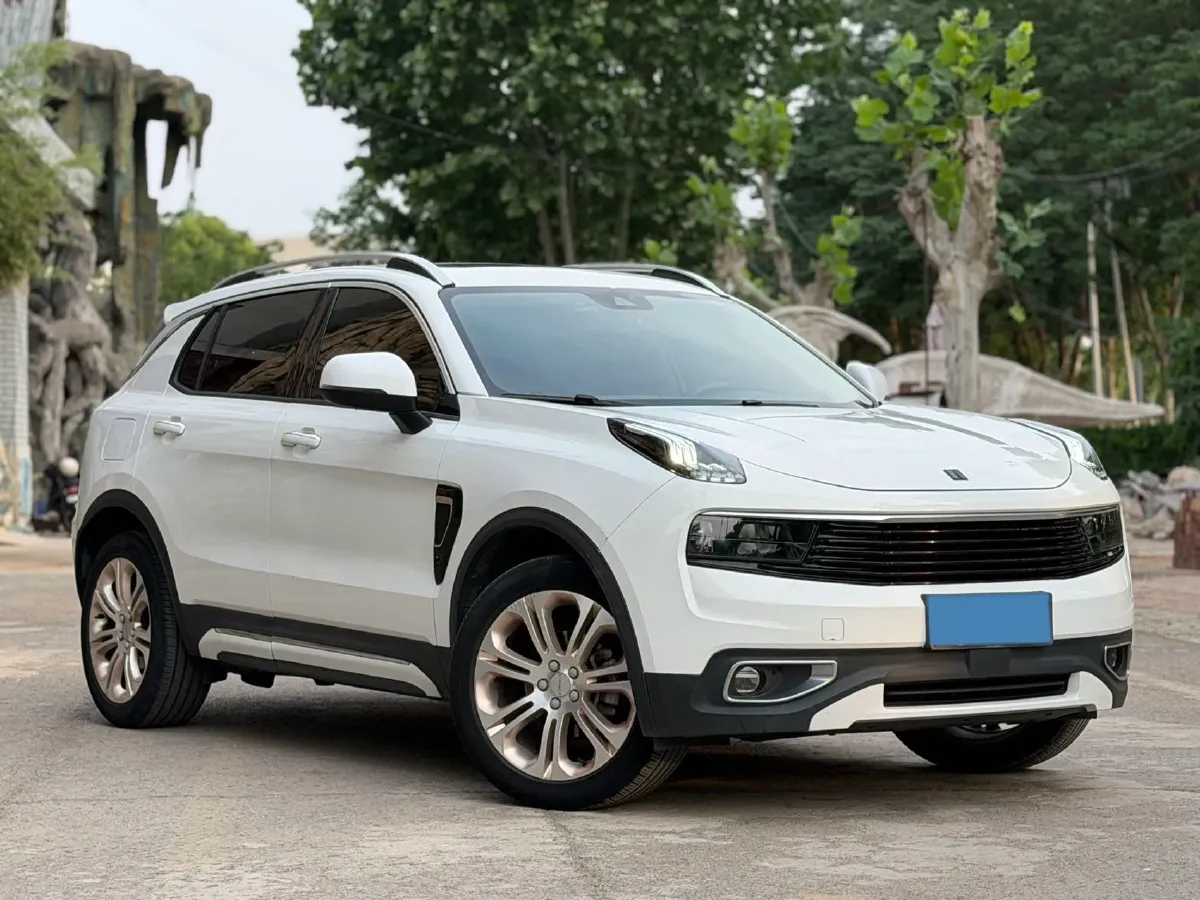 2018 Foton Tunland 2.0T 218HP L4 6AT,autocango,china used car exporter,china ev exporter,chinese used car exporter,chinese used ev exporter