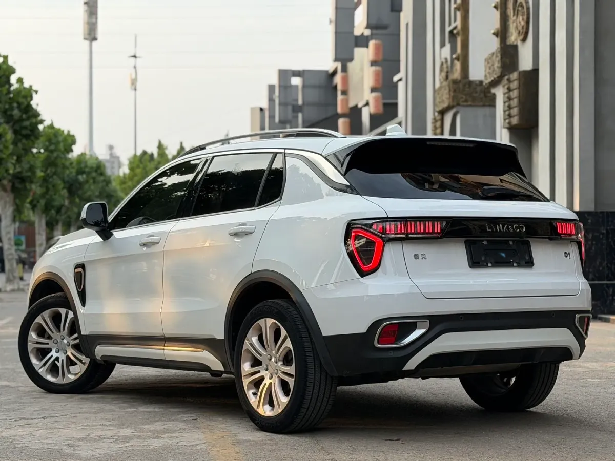 2018 Foton Tunland 2.0T 218HP L4 6AT,autocango,china used car exporter,china ev exporter,chinese used car exporter,chinese used ev exporter