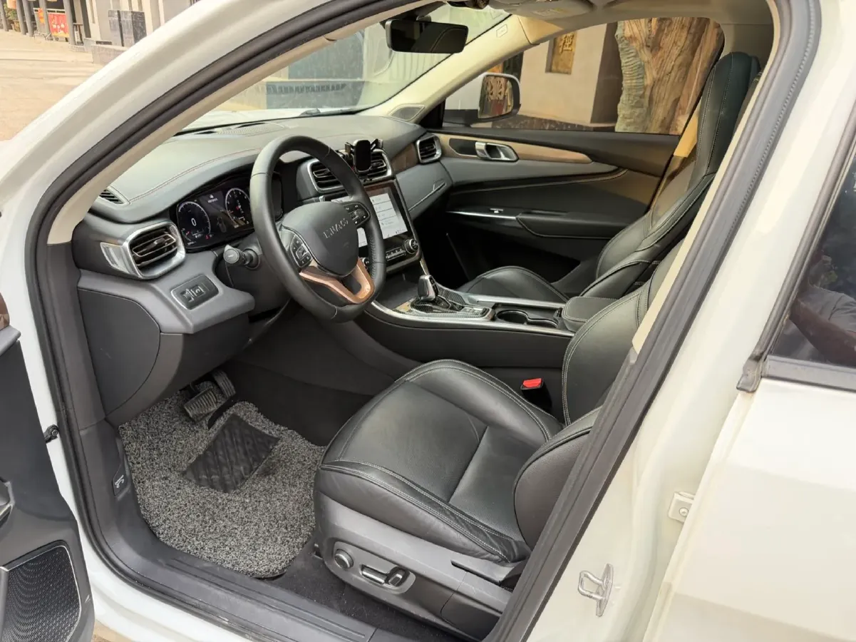 2018 Foton Tunland 2.0T 218HP L4 6AT,autocango,china used car exporter,china ev exporter,chinese used car exporter,chinese used ev exporter