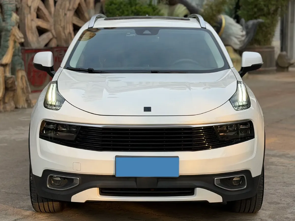 2018 Foton Tunland 2.0T 218HP L4 6AT,autocango,china used car exporter,china ev exporter,chinese used car exporter,chinese used ev exporter