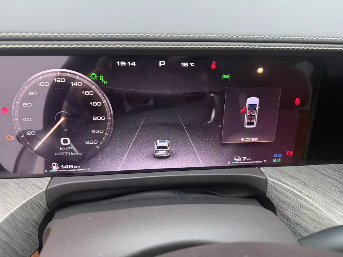 2023 Tank 500 2.0T 252HP L4 9AT PHEV 37.1KWH,autocango,china used car exporter,china ev exporter,chinese used car exporter,chinese used ev exporter