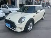 2019 MINI MINI,autocango,china used car exporter,china ev exporter,chinese used car exporter,chinese used ev exporter