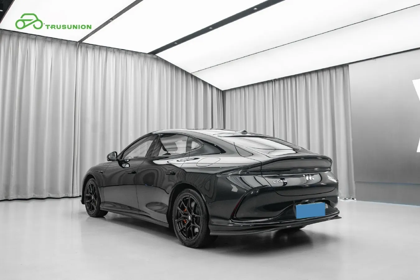 2025 IM L6 BEV,autocango,china used car exporter,china ev exporter,chinese used car exporter,chinese used ev exporter