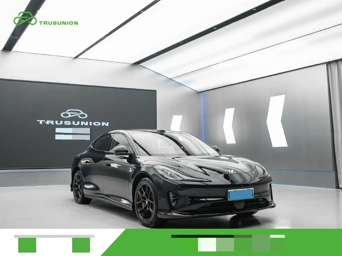 2025 IM L6 BEV,autocango,china used car exporter,china ev exporter,chinese used car exporter,chinese used ev exporter