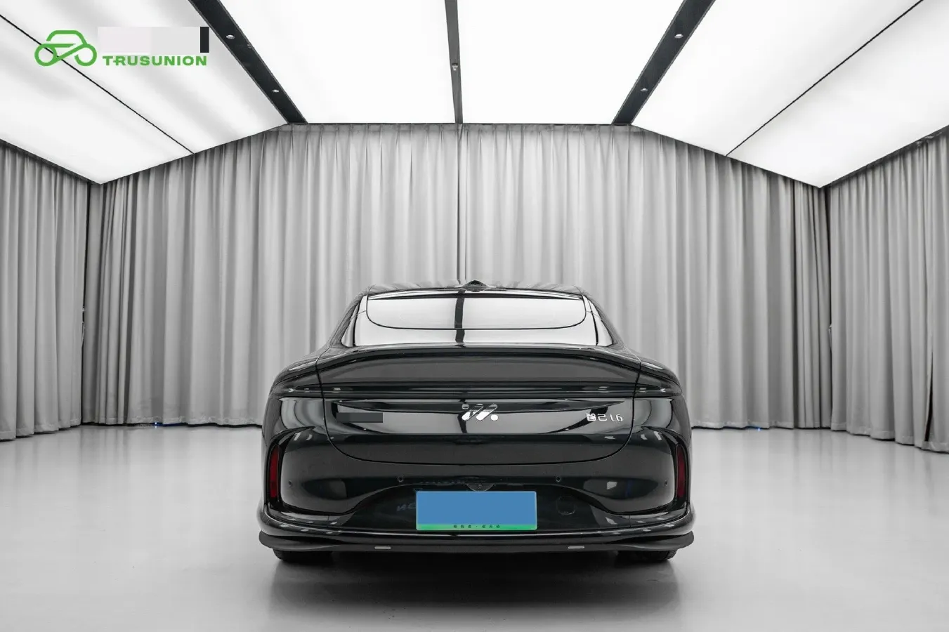 2025 IM L6 BEV,autocango,china used car exporter,china ev exporter,chinese used car exporter,chinese used ev exporter