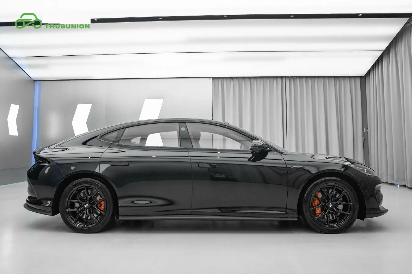 2025 IM L6 BEV,autocango,china used car exporter,china ev exporter,chinese used car exporter,chinese used ev exporter
