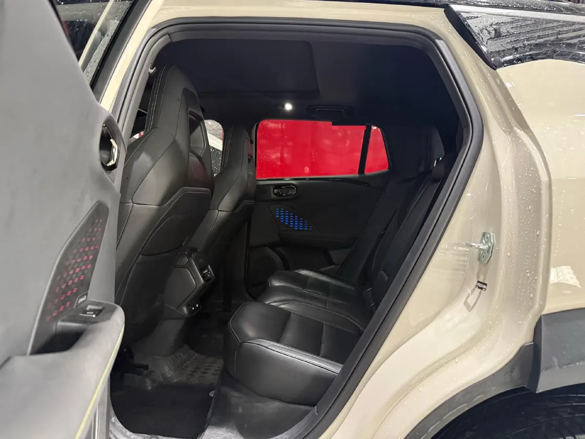 2025 LYNK&CO 06 1.5T 181HP L4 7DCT,autocango,china used car exporter,china ev exporter,chinese used car exporter,chinese used ev exporter