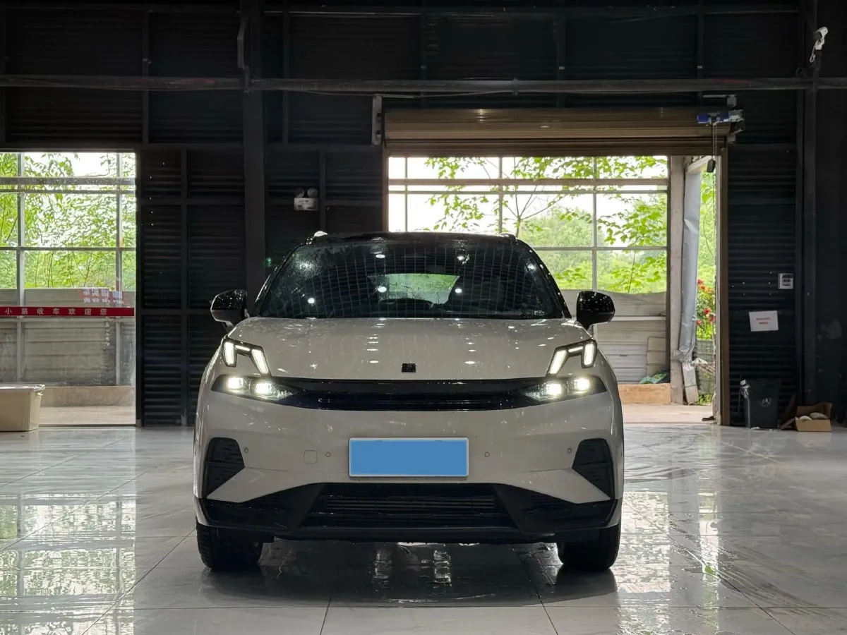 2025 LYNK&CO 06 1.5T 181HP L4 7DCT,autocango,china used car exporter,china ev exporter,chinese used car exporter,chinese used ev exporter