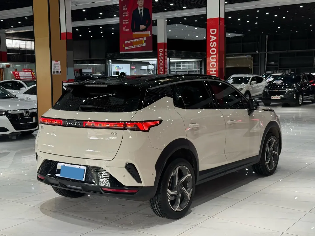 2025 LYNK&CO 06 1.5T 181HP L4 7DCT,autocango,china used car exporter,china ev exporter,chinese used car exporter,chinese used ev exporter