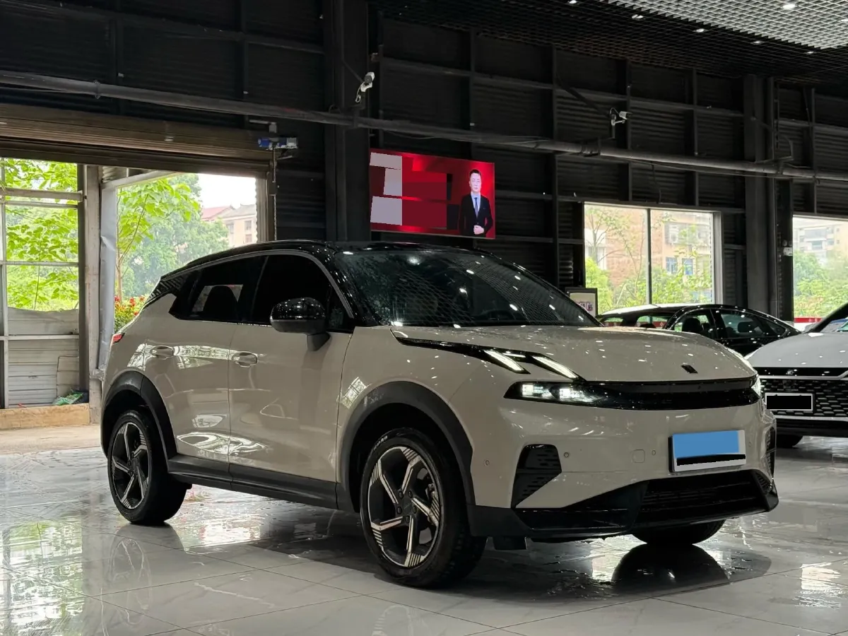 2025 LYNK&CO 06 1.5T 181HP L4 7DCT,autocango,china used car exporter,china ev exporter,chinese used car exporter,chinese used ev exporter