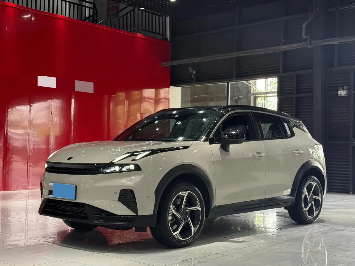2025 LYNK&CO 06 1.5T 181HP L4 7DCT,autocango,china used car exporter,china ev exporter,chinese used car exporter,chinese used ev exporter