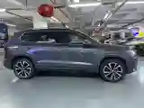 2019 MINI MINI 1.5T 102HP L3 7DCT