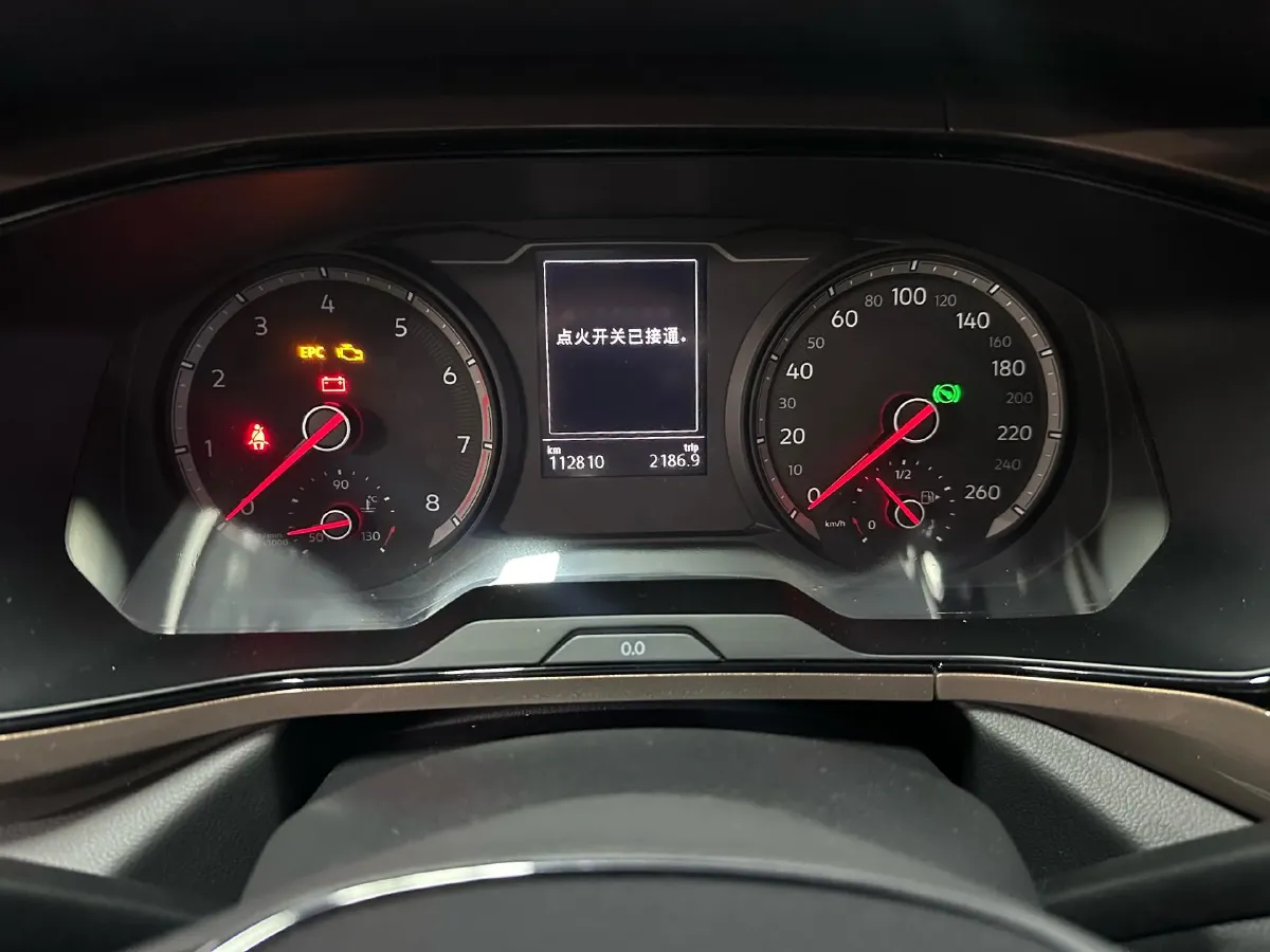 2019 MINI MINI 1.5T 102HP L3 7DCT,autocango,china used car exporter,china ev exporter,chinese used car exporter,chinese used ev exporter