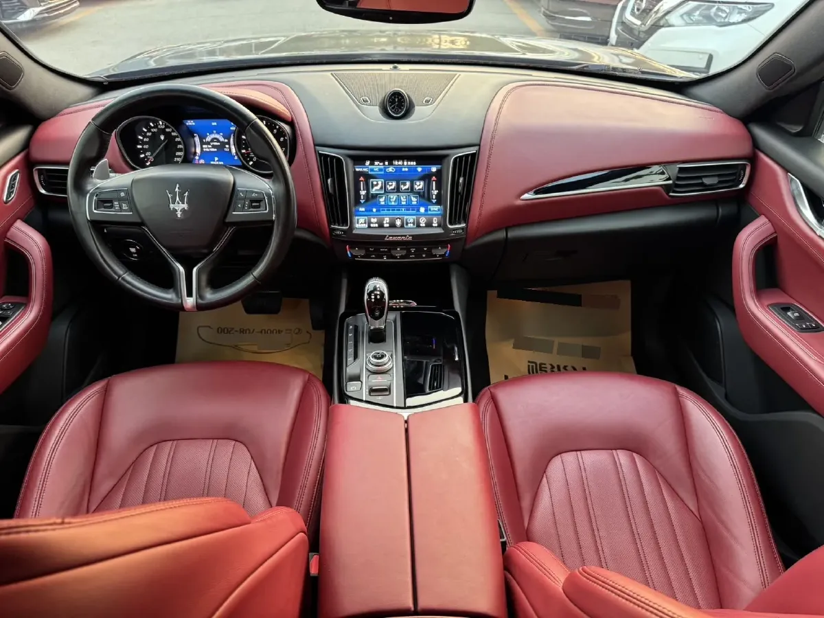 2018 Jaguar XJ 3.0T 340HP V6 8AT,autocango,china used car exporter,china ev exporter,chinese used car exporter,chinese used ev exporter
