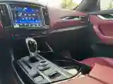 2018 Jaguar XJ 3.0T 340HP V6 8AT