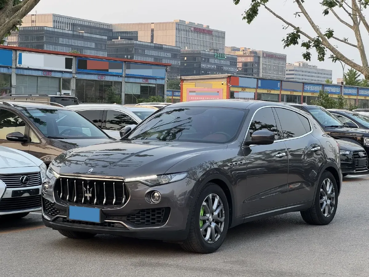2018 Jaguar XJ 3.0T 340HP V6 8AT,autocango,china used car exporter,china ev exporter,chinese used car exporter,chinese used ev exporter