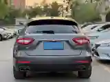 2018 Jaguar XJ 3.0T 340HP V6 8AT