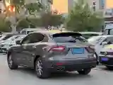 2018 Jaguar XJ 3.0T 340HP V6 8AT