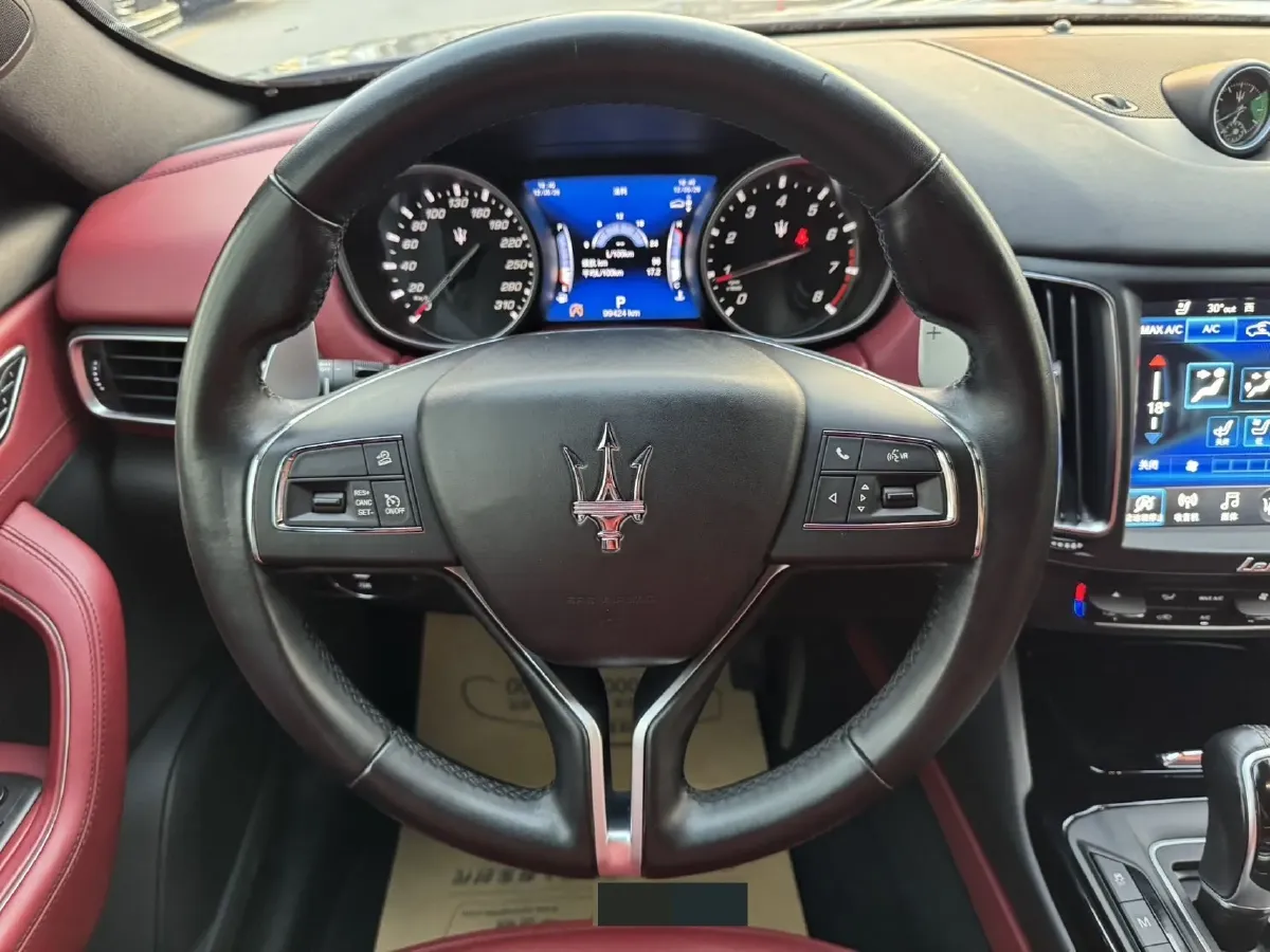 2018 Jaguar XJ 3.0T 340HP V6 8AT,autocango,china used car exporter,china ev exporter,chinese used car exporter,chinese used ev exporter