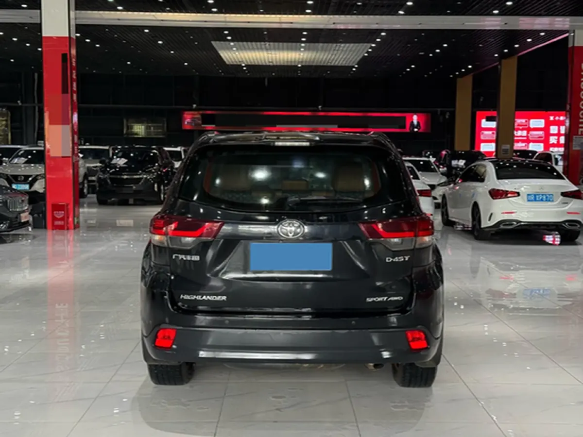 2019 HanTeng V7 1.5T 156HP L4 6AT,autocango,china used car exporter,china ev exporter,chinese used car exporter,chinese used ev exporter