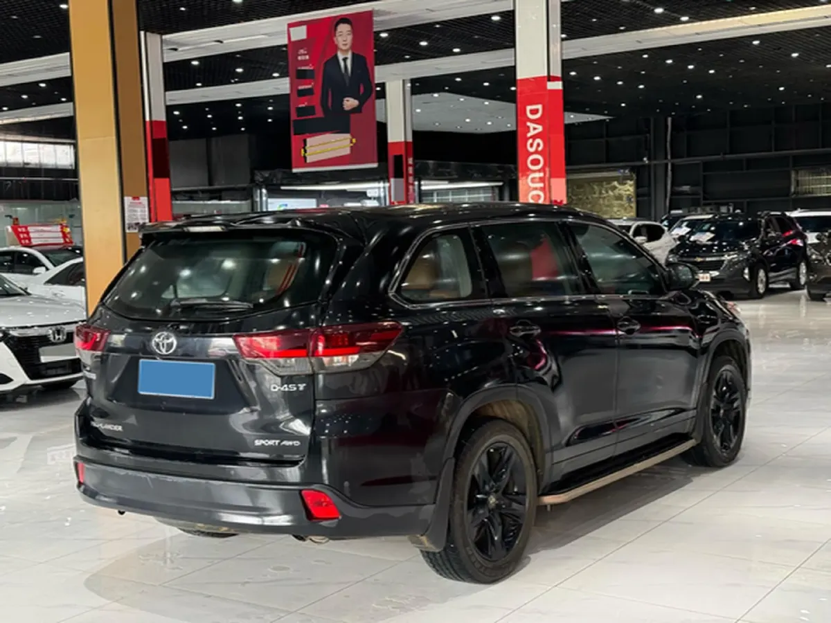 2019 HanTeng V7 1.5T 156HP L4 6AT,autocango,china used car exporter,china ev exporter,chinese used car exporter,chinese used ev exporter