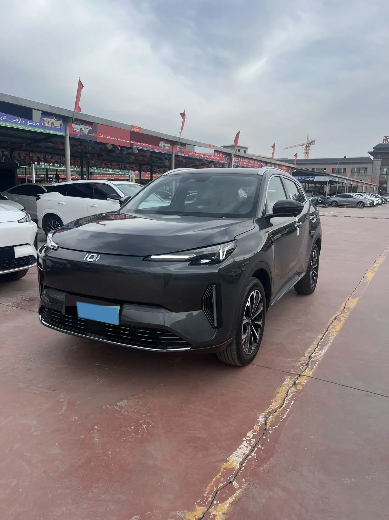 autocango,china used car exporter,china ev exporter,chinese used car exporter,chinese used ev exporter