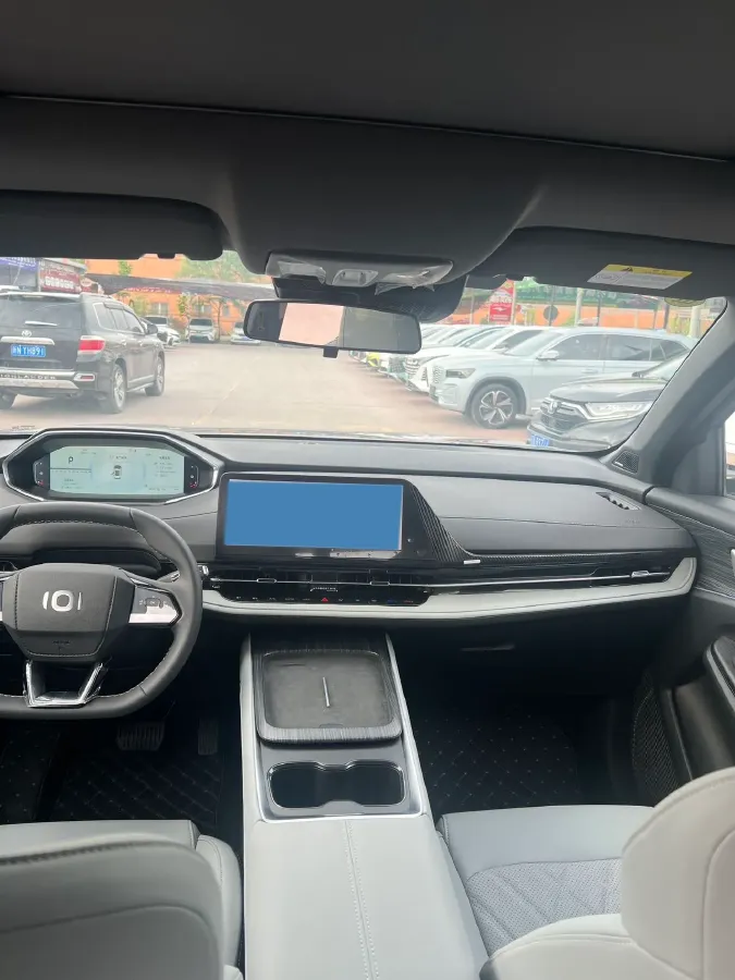 2025 ChangAn QiYuan Q05 Classic 1.5L 98HP L4 E-CVT PHEV 18.4KWH,autocango,china used car exporter,china ev exporter,chinese used car exporter,chinese used ev exporter