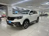 2019 KIA SPORTAGE R,autocango,china used car exporter,china ev exporter,chinese used car exporter,chinese used ev exporter