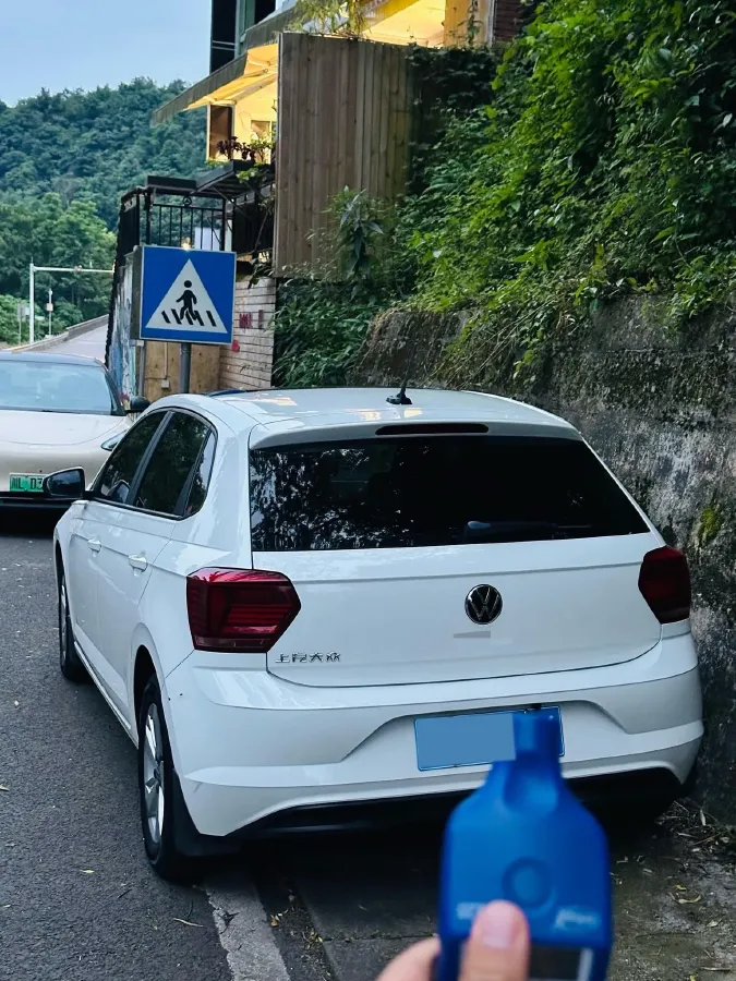 2021 Bestune T55 1.5T 169HP L4 7DCT,autocango,china used car exporter,china ev exporter,chinese used car exporter,chinese used ev exporter